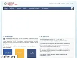 Sites similar to schole.fr