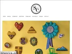 Sites similar to schole.info