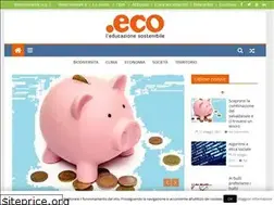 Sites similar to schole.it