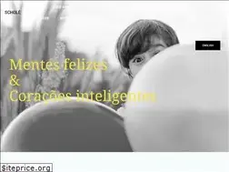 Sites similar to schole.pt
