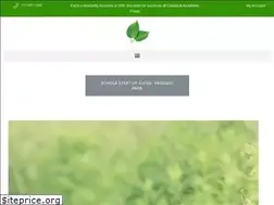 Sites similar to scholegroups.com