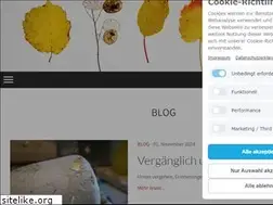 Sites similar to scholen53.de