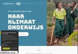 Sites similar to scholenbanden.be
