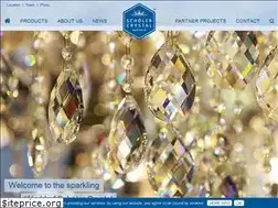 Sites similar to scholer-crystal.at