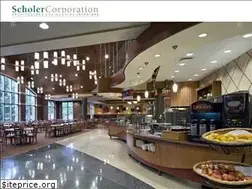 Sites similar to scholer.com