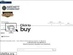 Sites similar to scholfieldeast.com