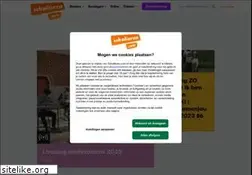 Sites similar to scholieren.com