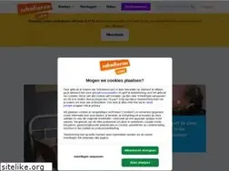 Sites similar to scholieren.net
