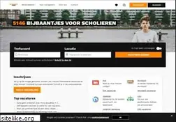 Sites similar to scholierenwerk.nl