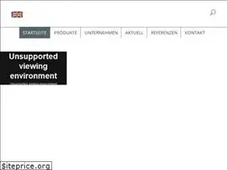 Sites similar to scholl-gastro.de