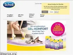 Sites similar to scholl-schweiz.ch