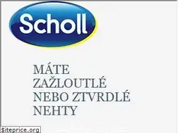 Sites similar to scholl.cz