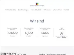 Sites similar to scholl.de