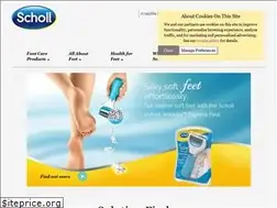 Sites similar to scholl.in