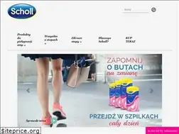 Sites similar to scholl.pl