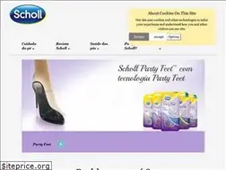 Sites similar to scholl.pt
