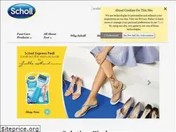 Sites similar to schollarabia.com