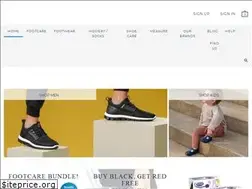 Sites similar to schollcentre.com