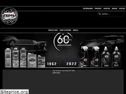 Sites similar to schollconcepts.com