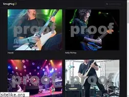 Sites similar to scholleimages.com