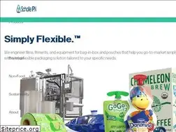 Sites similar to scholleipn.com