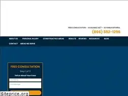 Sites similar to schollelaw.com