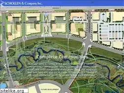 Sites similar to schollenandcompany.com