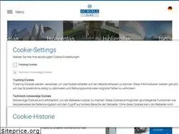 Sites similar to schollglas.de