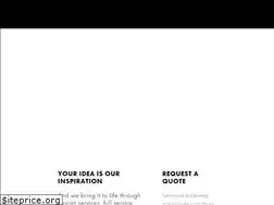 Sites similar to schollscapes.com