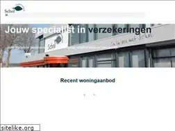 Sites similar to scholopurk.nl