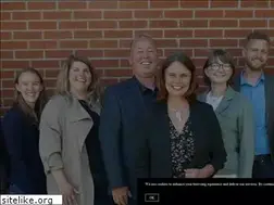 Sites similar to scholtehomes.com