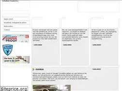 Sites similar to scholtenfranke.nl