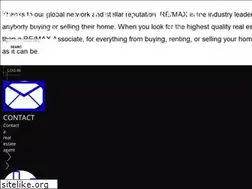 Sites similar to scholtz.com