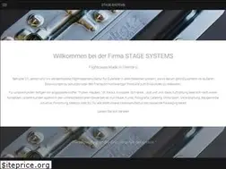 Sites similar to scholz-cases.de