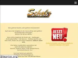 Sites similar to scholz-vermietungen.net
