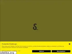 Sites similar to scholzandfriends.ch