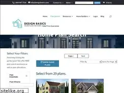 Sites similar to scholzdesign.com