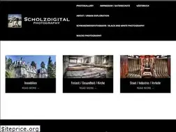 Sites similar to scholzdigital.de