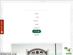 Sites similar to scholzefamilybeef.com