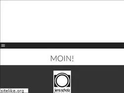 Sites similar to scholzpressebild.de