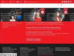 Sites similar to scholzpromotion.de