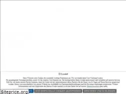 Sites similar to schomacker.de