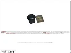 Sites similar to schomberg.org