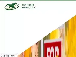 Sites similar to schomeoffer.com