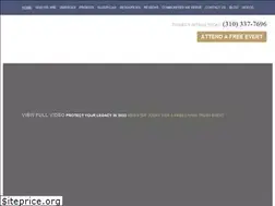 Sites similar to schomerlawgroup.com