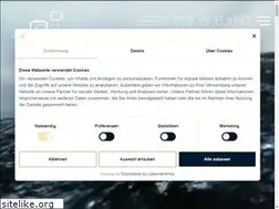 Sites similar to schommer-media.de