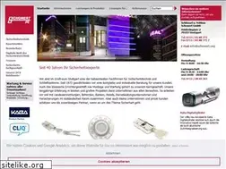 Sites similar to schonert.de