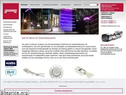Sites similar to schonert.org