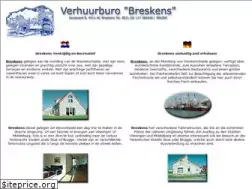Sites similar to schoneveld.de