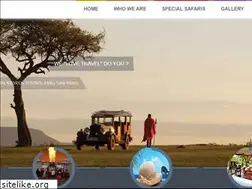 Sites similar to schonkenya.com
